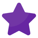 Badge premium tier 1